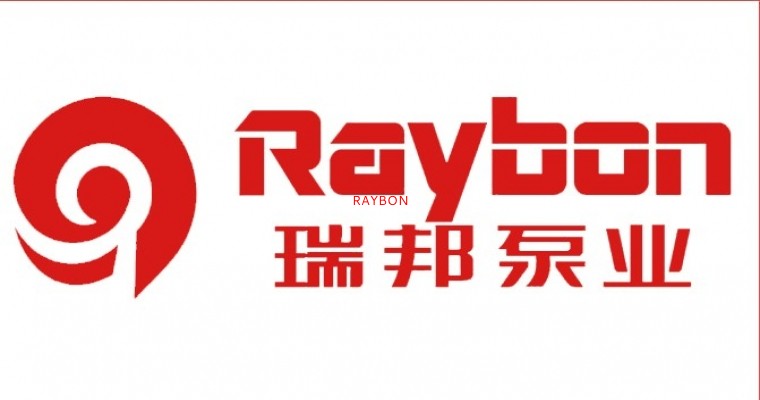 澳洲10官网入选上海市重点商标保护名录